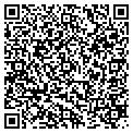 QR code with Merck contacts