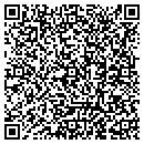 QR code with Fowler Ventures Inc contacts