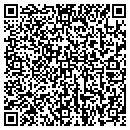 QR code with Henry L Simmons contacts