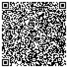 QR code with Expressions Painting contacts