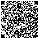 QR code with Carol Boggus Rl Est Appraiser contacts