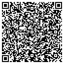 QR code with Bloom'In Memories contacts