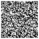 QR code with Newport Terminal contacts