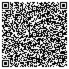 QR code with Phoenix Center Behavioral contacts