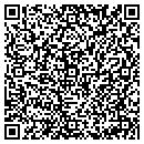QR code with Tate Style Shop contacts