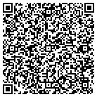 QR code with Institute For Pro In Taxation contacts
