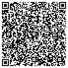 QR code with Toby's Transport & Equipment contacts