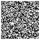 QR code with Cleveland R Merrow Real Esta contacts
