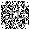 QR code with Star Crest of Newnan contacts