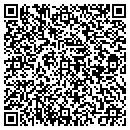 QR code with Blue Ridge Lock & Key contacts