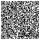 QR code with Southern Family Mortgage Inc contacts