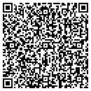 QR code with Selectsource Inc contacts
