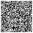 QR code with Brunswick Information Tech contacts