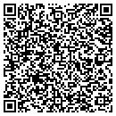 QR code with JEVAC Machine Inc contacts