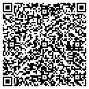 QR code with Gene S Greenhouse Inst contacts
