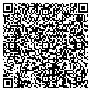 QR code with Parker James H contacts