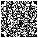 QR code with Mt Airy Auto Center contacts