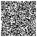 QR code with On Site Barbecue contacts