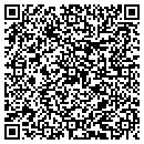 QR code with R Wayne Lowe Corp contacts
