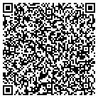 QR code with Personal Chiropractic Cons contacts