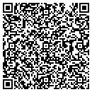 QR code with Bobby Arnold contacts