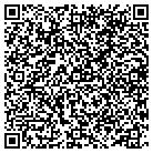 QR code with Crossroad Package Store contacts