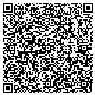 QR code with Owners & Operators Inc contacts