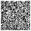 QR code with Harmony Cme contacts