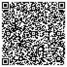 QR code with Poinsett Rice & Grain Inc contacts