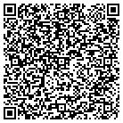 QR code with Barfields Crmic Tile & Display contacts