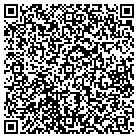 QR code with North Canton Beauty Centrer contacts