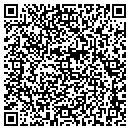 QR code with Pampered Pets contacts