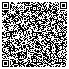QR code with All Gods Critters Inc contacts