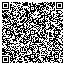 QR code with Nu Way Turf & Tree Inc contacts