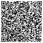 QR code with A Gift With You In Mind contacts