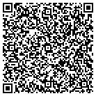 QR code with Jose Hauling & Scrap Out contacts