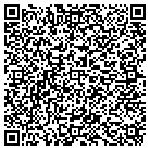 QR code with Alliance Communication Cables contacts