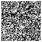 QR code with Watson Educational Center contacts