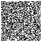 QR code with Home Source Intl Inc contacts
