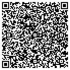 QR code with Star Network Service contacts