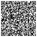 QR code with Framery contacts
