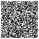 QR code with Clarke Community Credit Union contacts