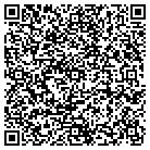 QR code with Chuck's Gun & Pawn Shop contacts