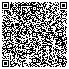 QR code with Copeland Custom Quality contacts