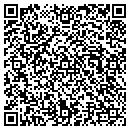 QR code with Integrity Interiors contacts