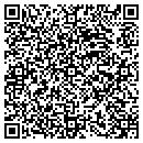 QR code with DNB Builders Inc contacts