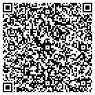 QR code with Progressive Appraisals contacts