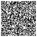 QR code with Solid Construction contacts