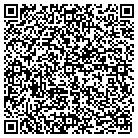 QR code with Taylor Construction Company contacts