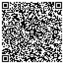 QR code with Hastys Communications contacts